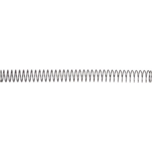 ED1502416146_1
