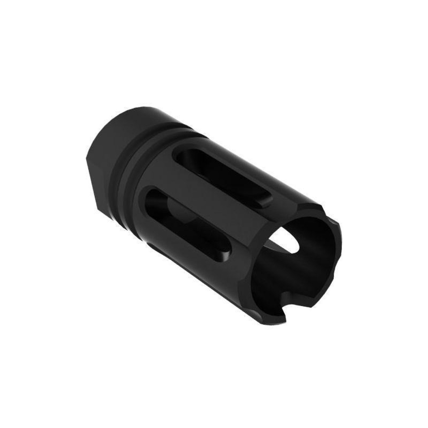 ED604805163-1