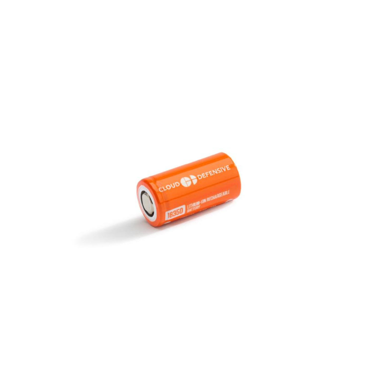 UVCD35001