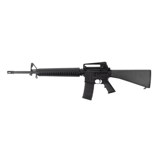 CXAR15A4D-LEFT