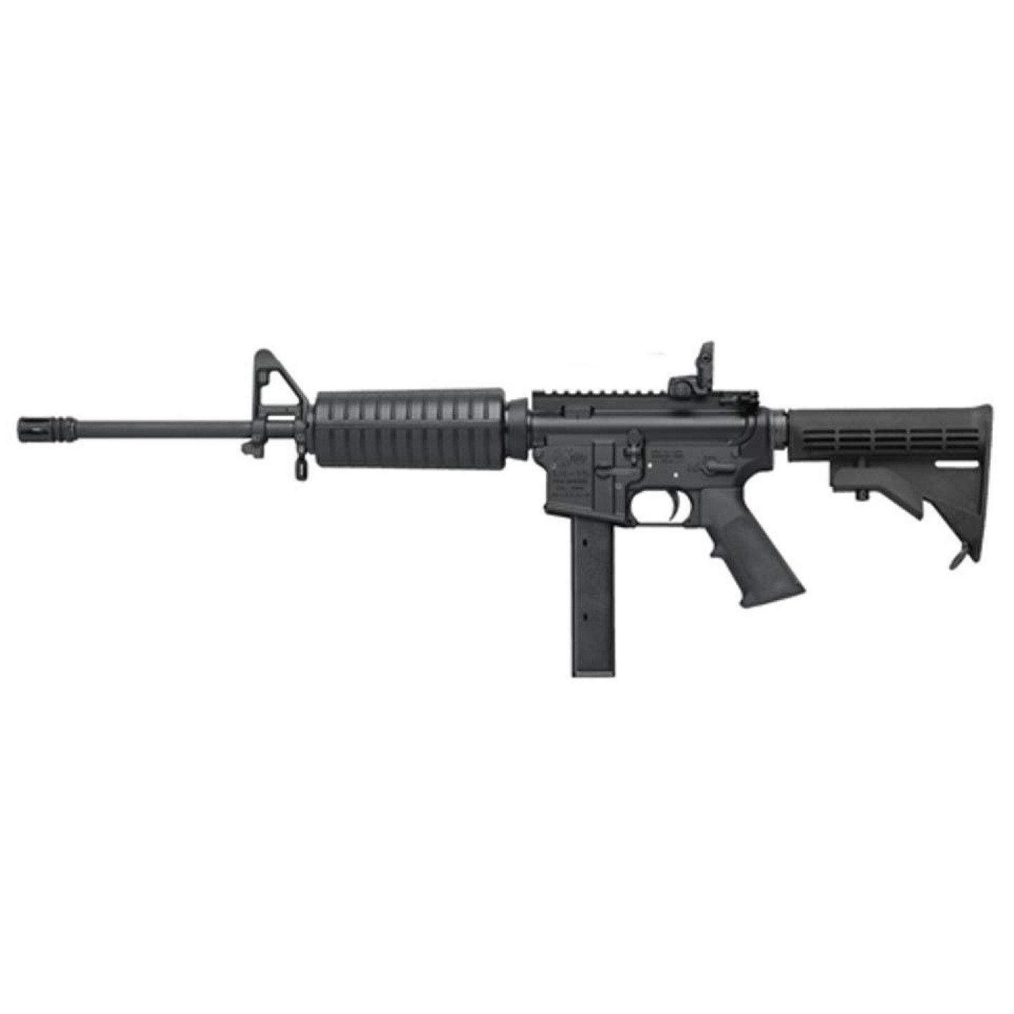 CXAR6951