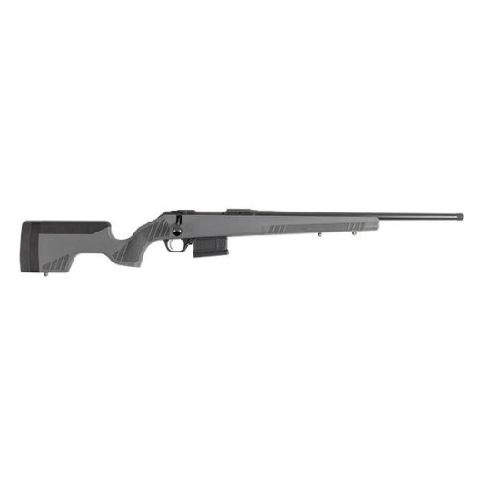 CXCBXSP22PGA65C-1