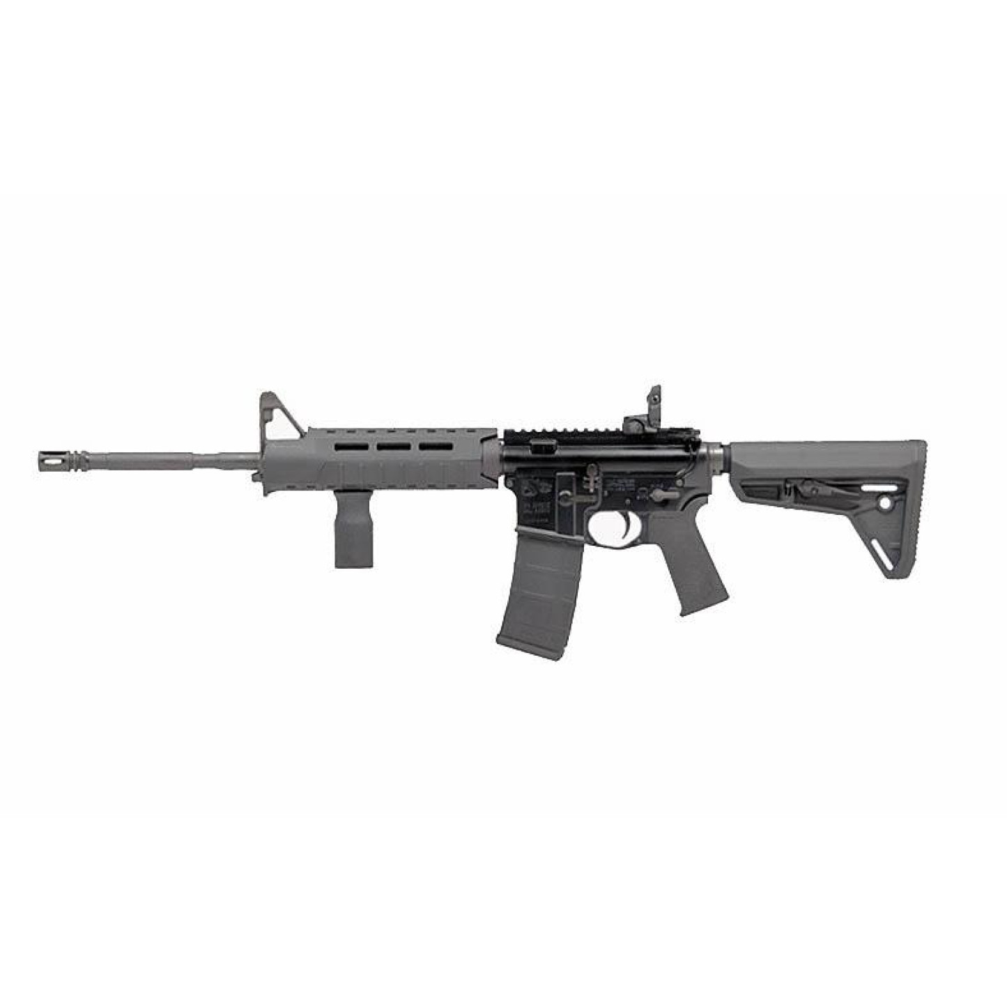 CXCR6920MPSB