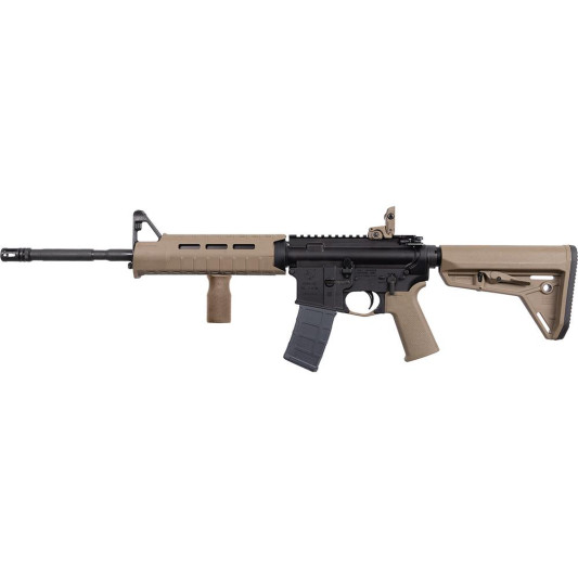 CXLE6920MPSFDE-2