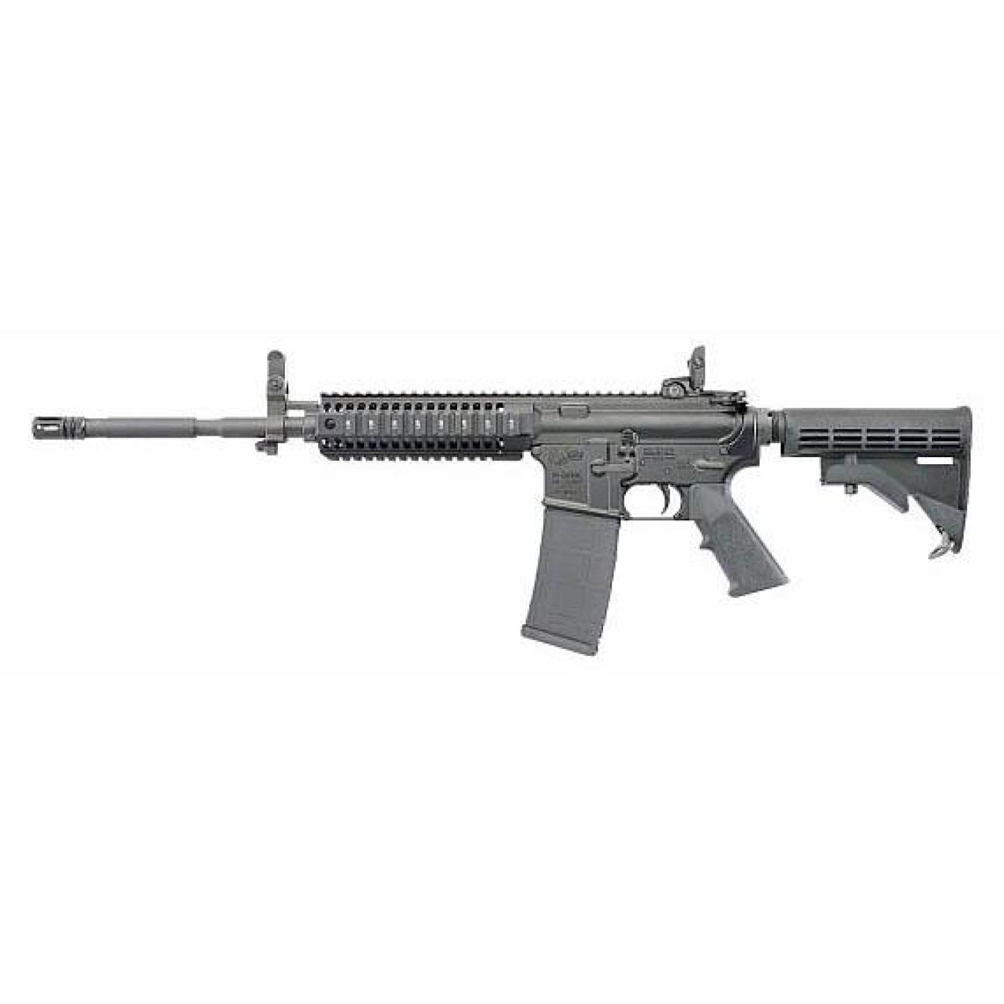 CXCR6940