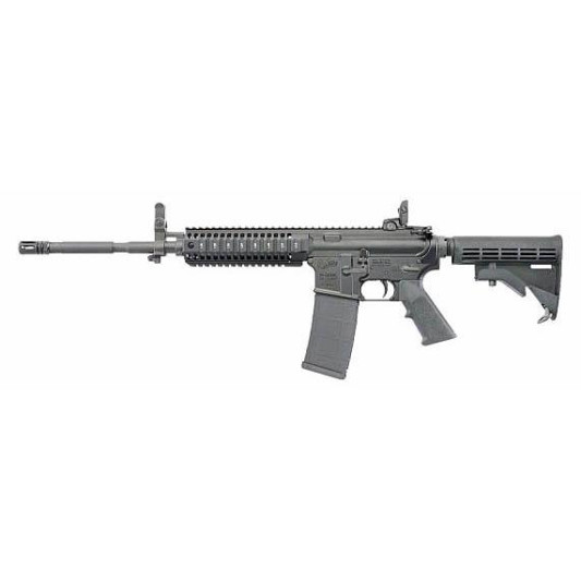CXCR6940