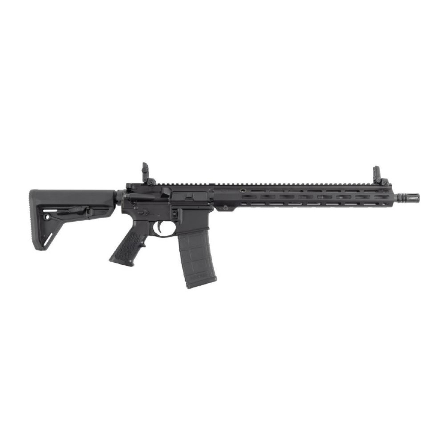 CXLE6920EPRII-1