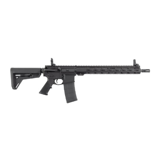 CXLE6920EPRII-1