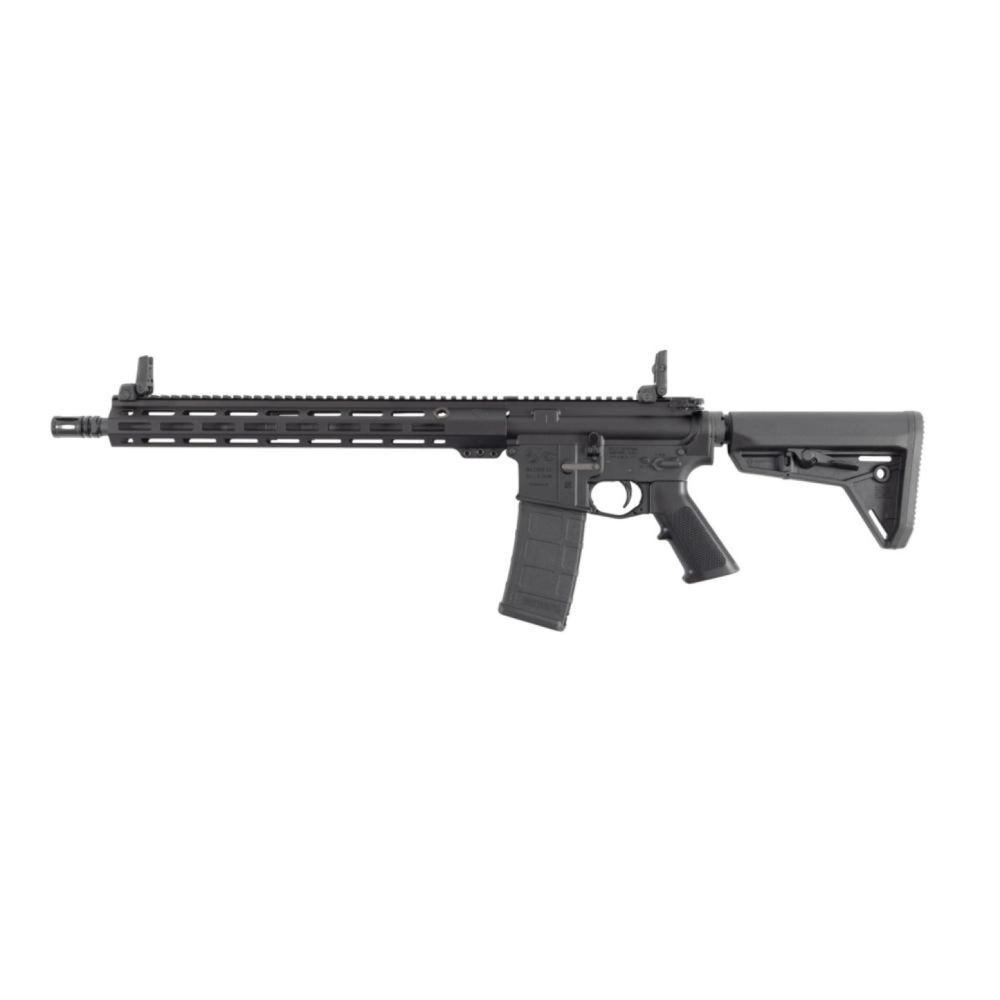 CXLE6920EPRII-LEFT-1