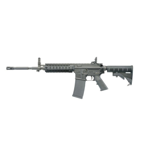 CXCR6940D_left