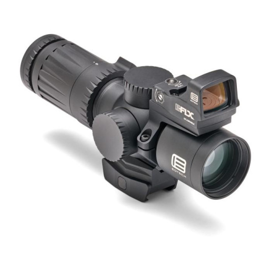YZ9MN3085-2