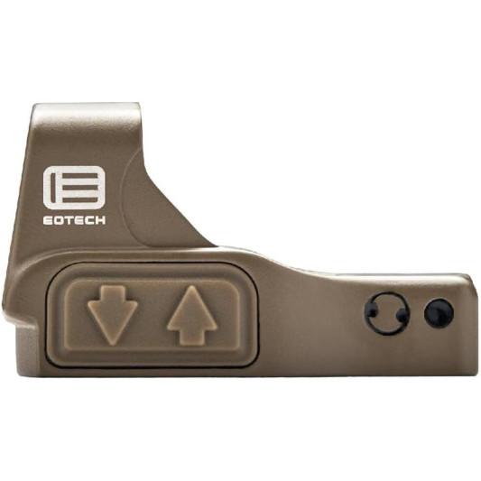 YZEFLX3RWTAN-2_1