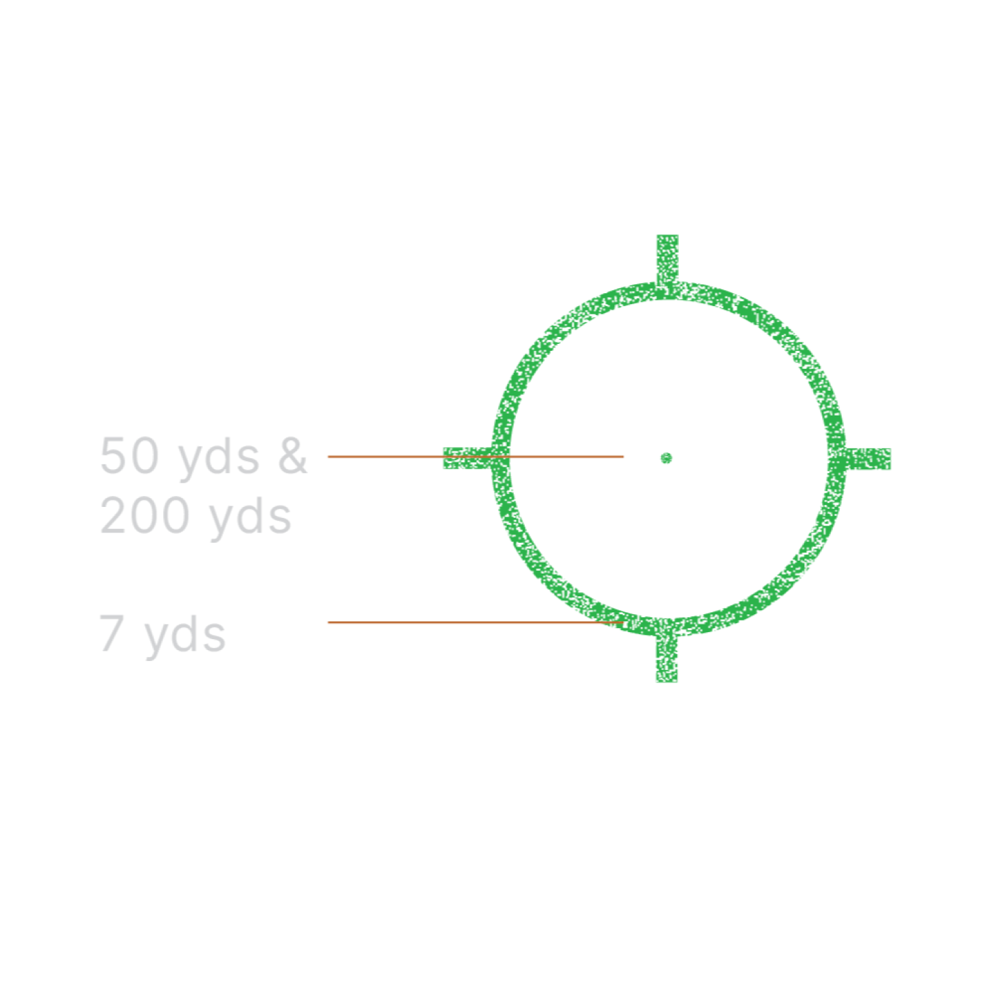 YZEXPS20GRN-3_1