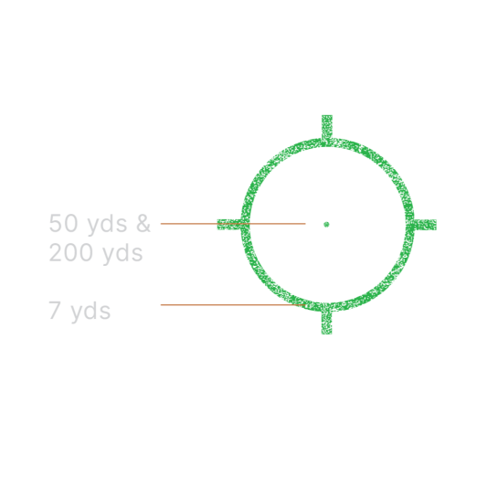 YZEXPS20GRN-3_1