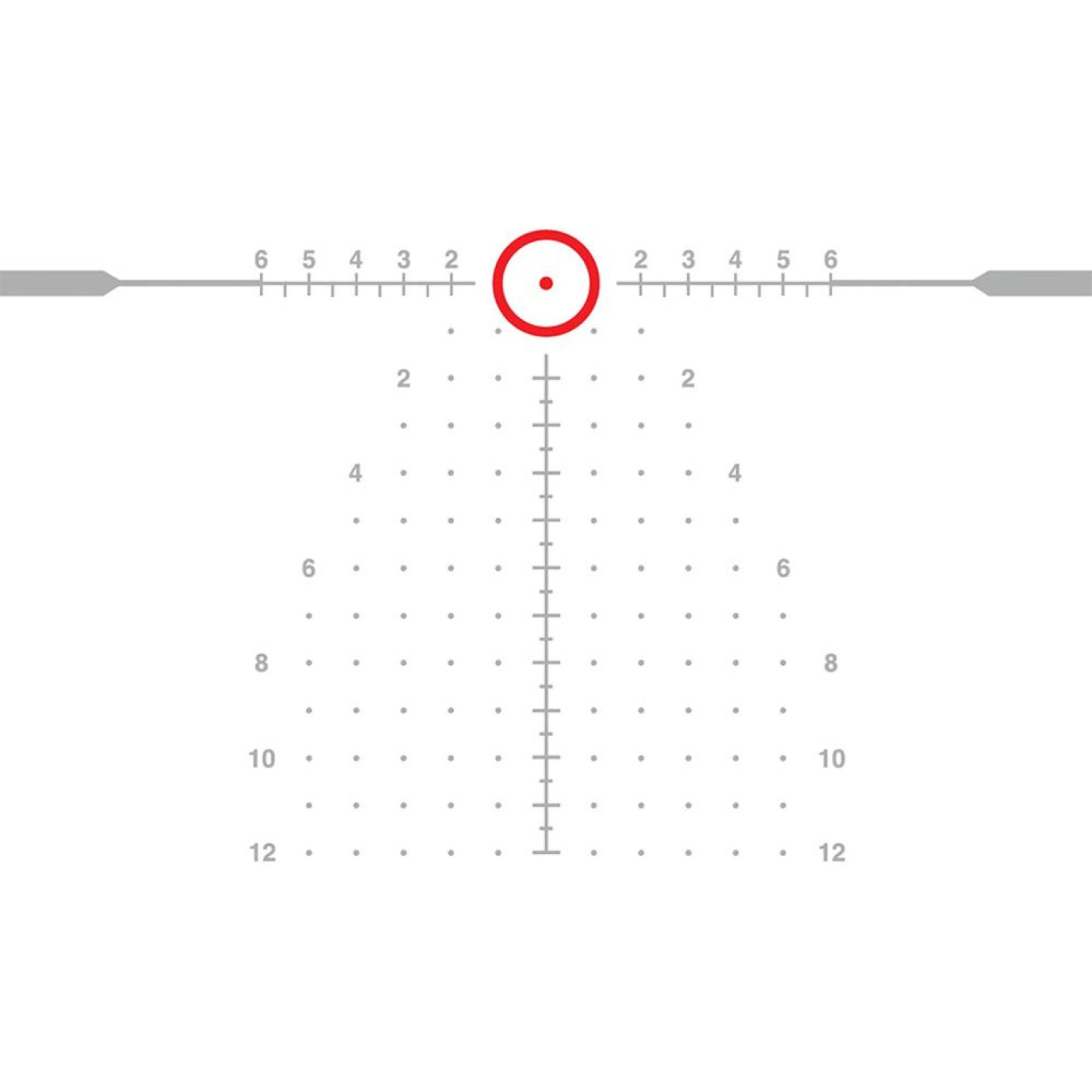YZVDU110SR5DF-2
