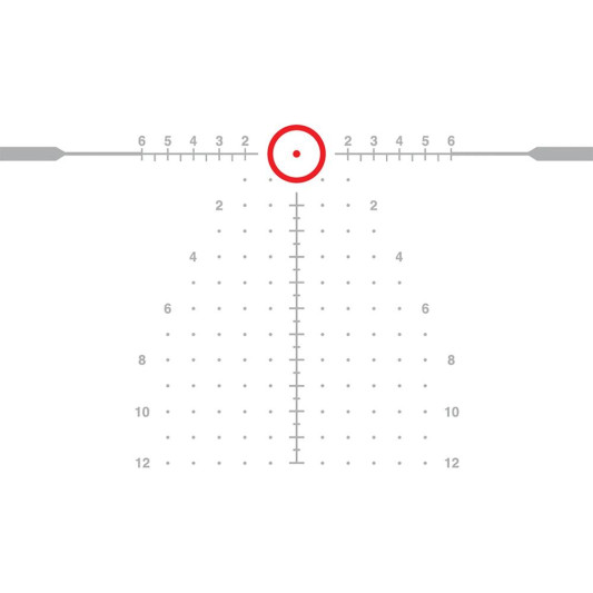 YZVDU110SR5DF-2