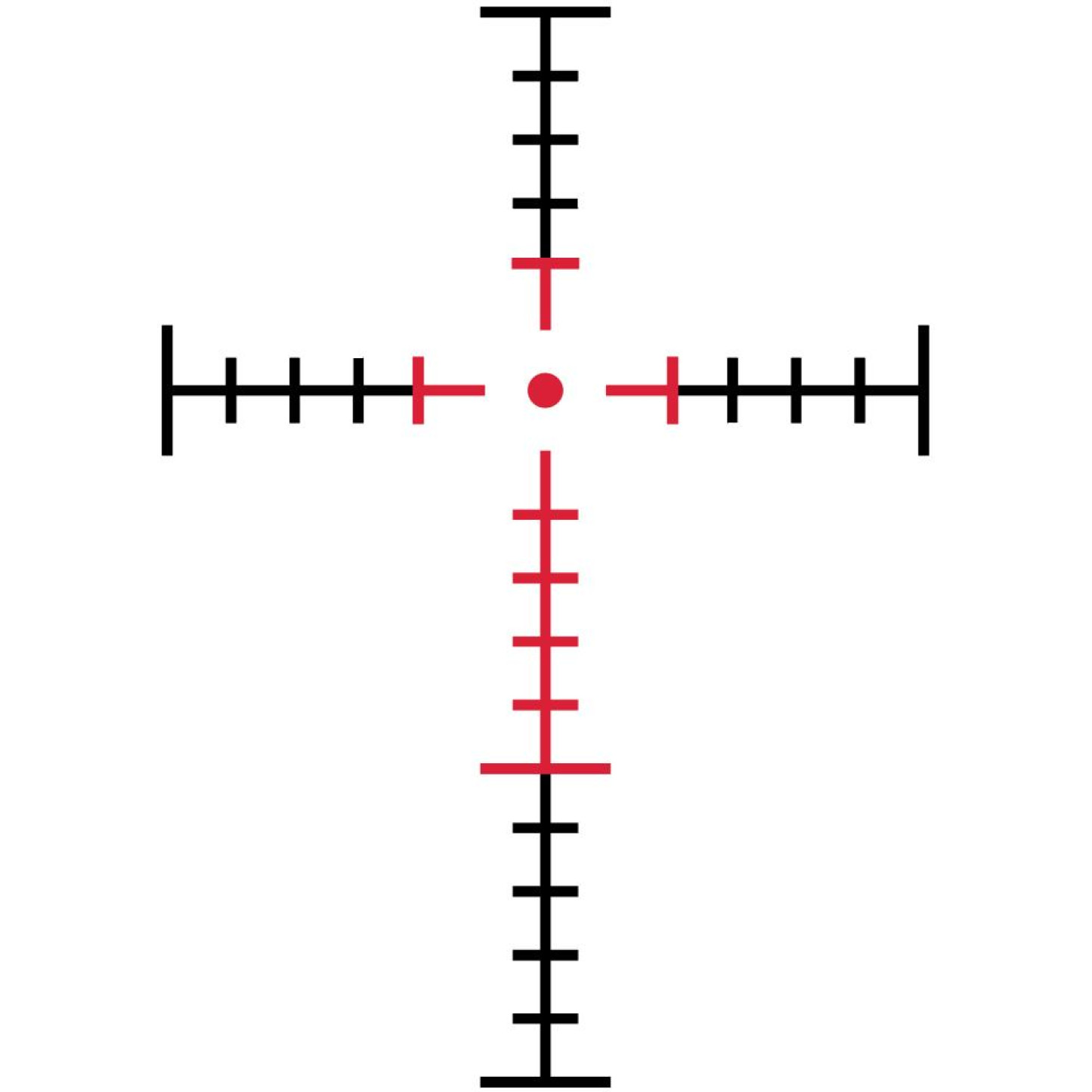 YZVDU318SFHC1-5_1