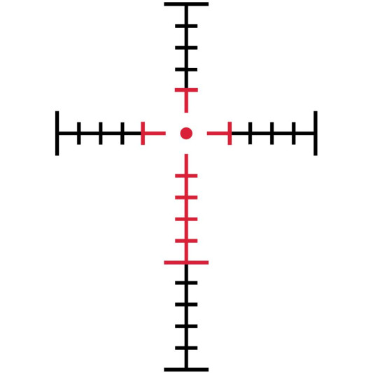 YZVDU318SFHC1-5_1