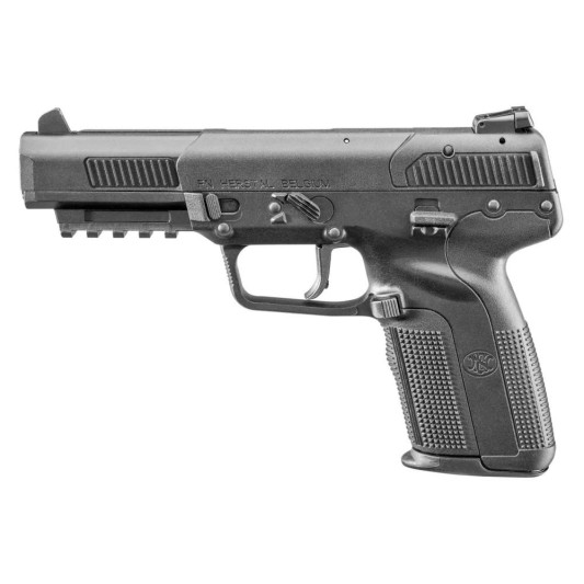 RJ3868929302-2