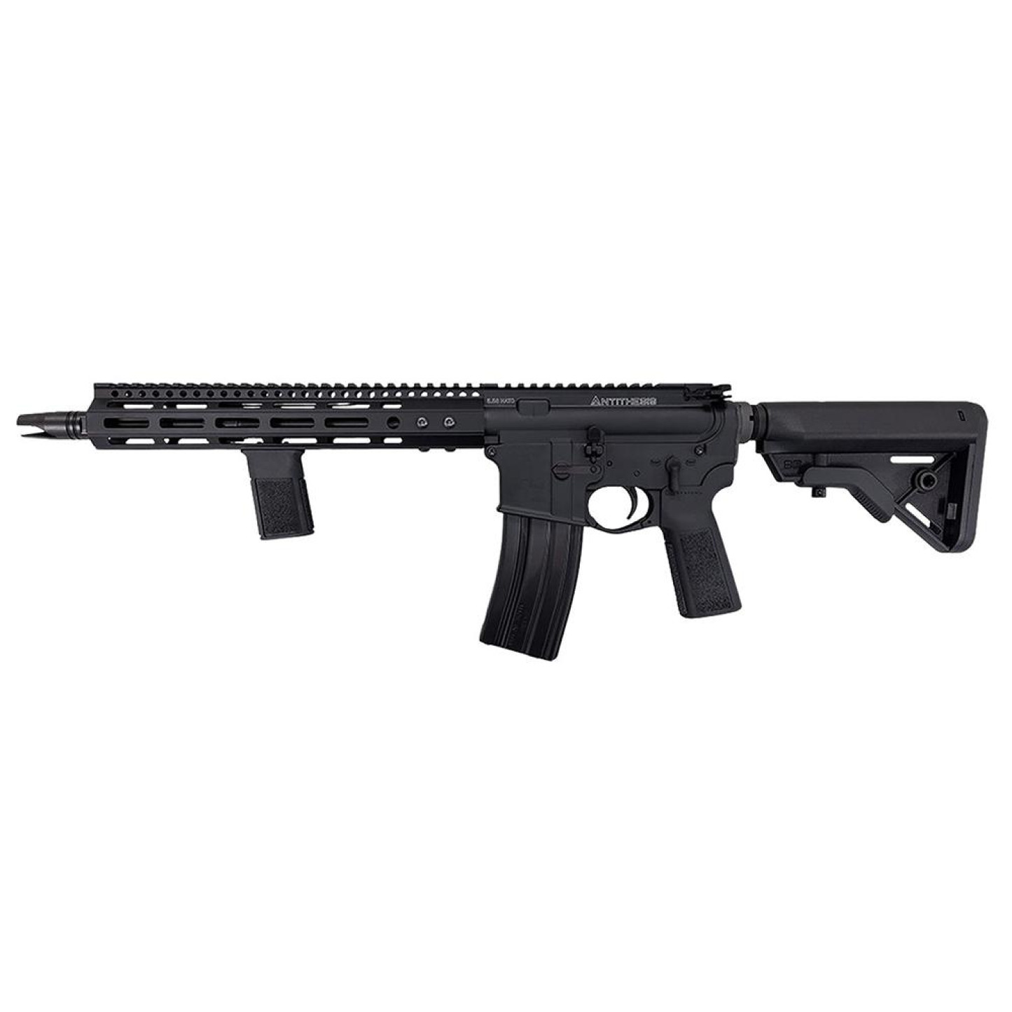 FY0010100BLK-2