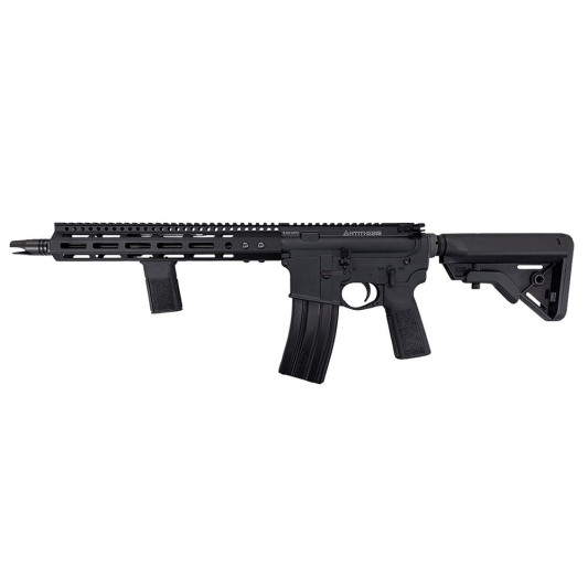 FY0010100BLK-2