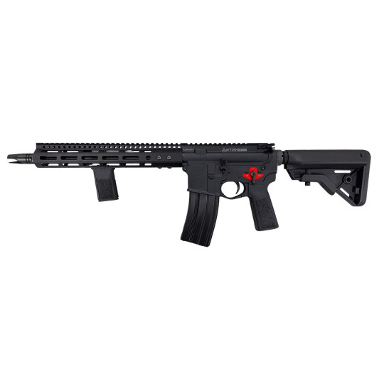 FY0010101BLK-2