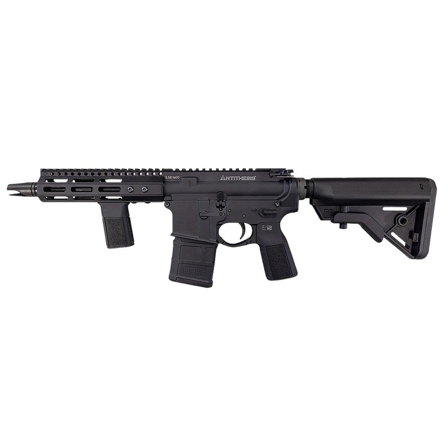 FY0010104BLK-2