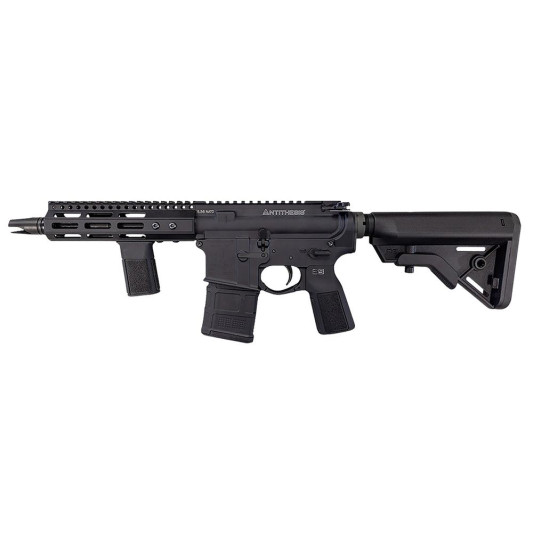 FY0010104BLK-2