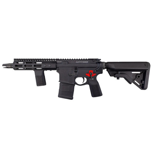 FY0010105BLK-2
