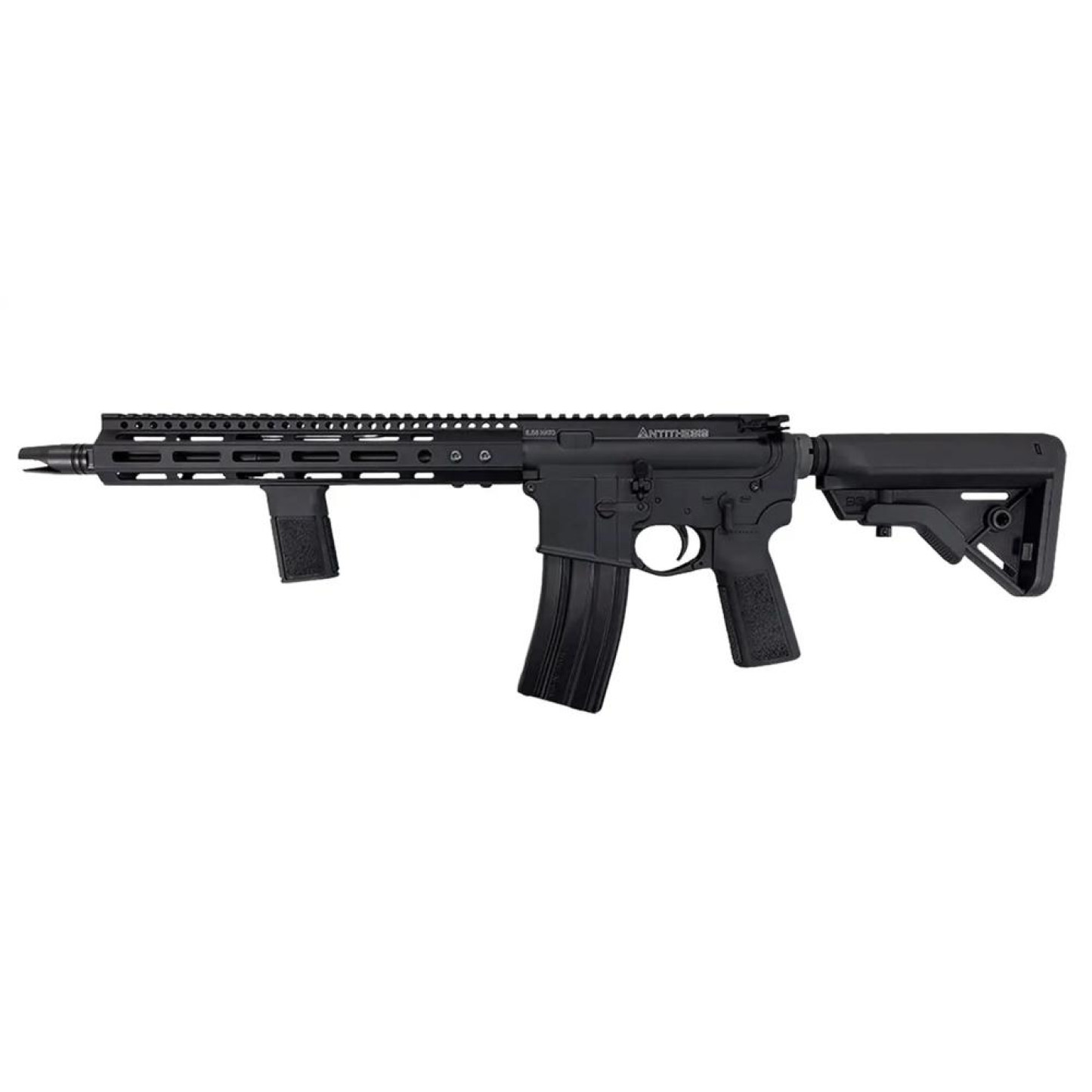 FY0010106BLK1