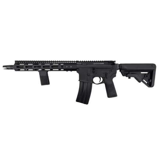 FY0010106BLK1