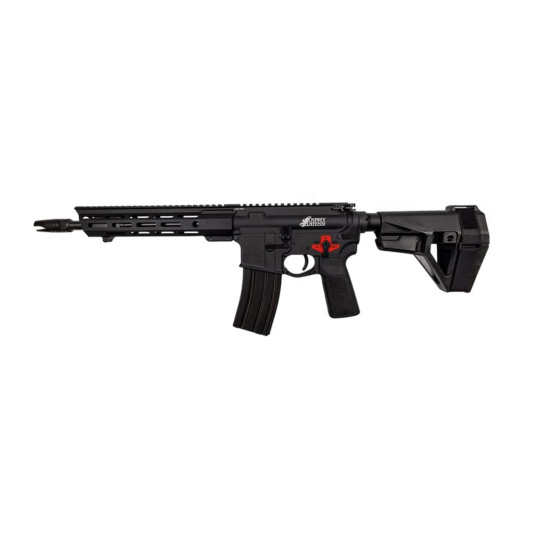 FY0030048BLK-1