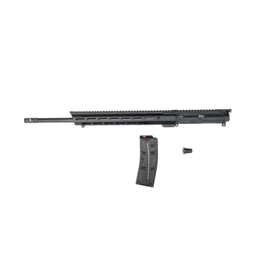 FY0040072BLK-1