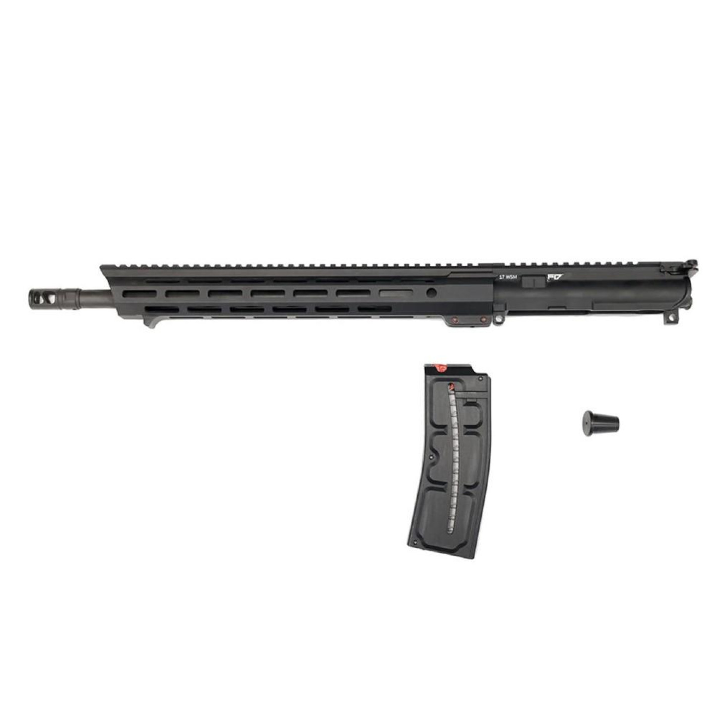 FY0040074BLK-1