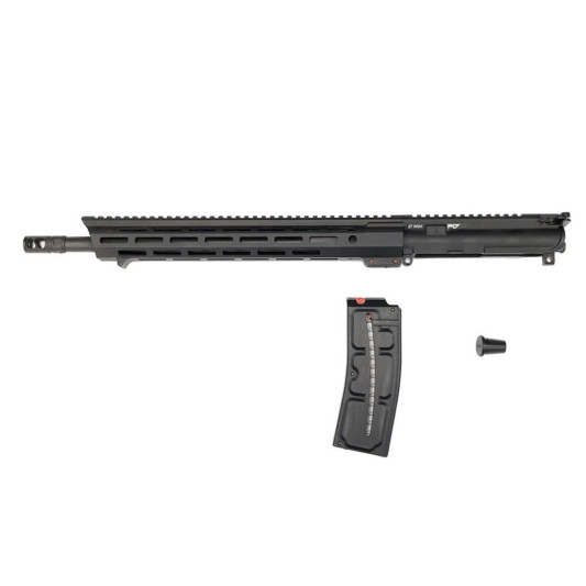 FY0040074BLK-1