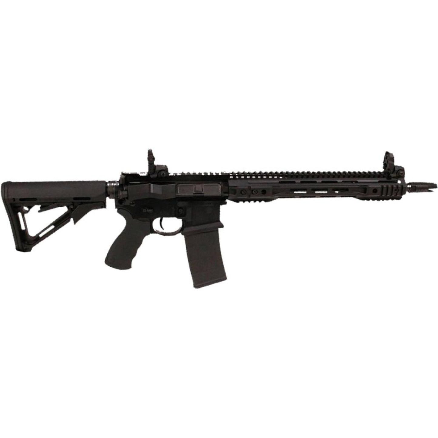 FY1242BLK_1