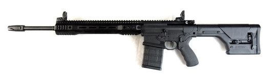 FY1249BLK