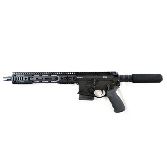 00-30021-BLK