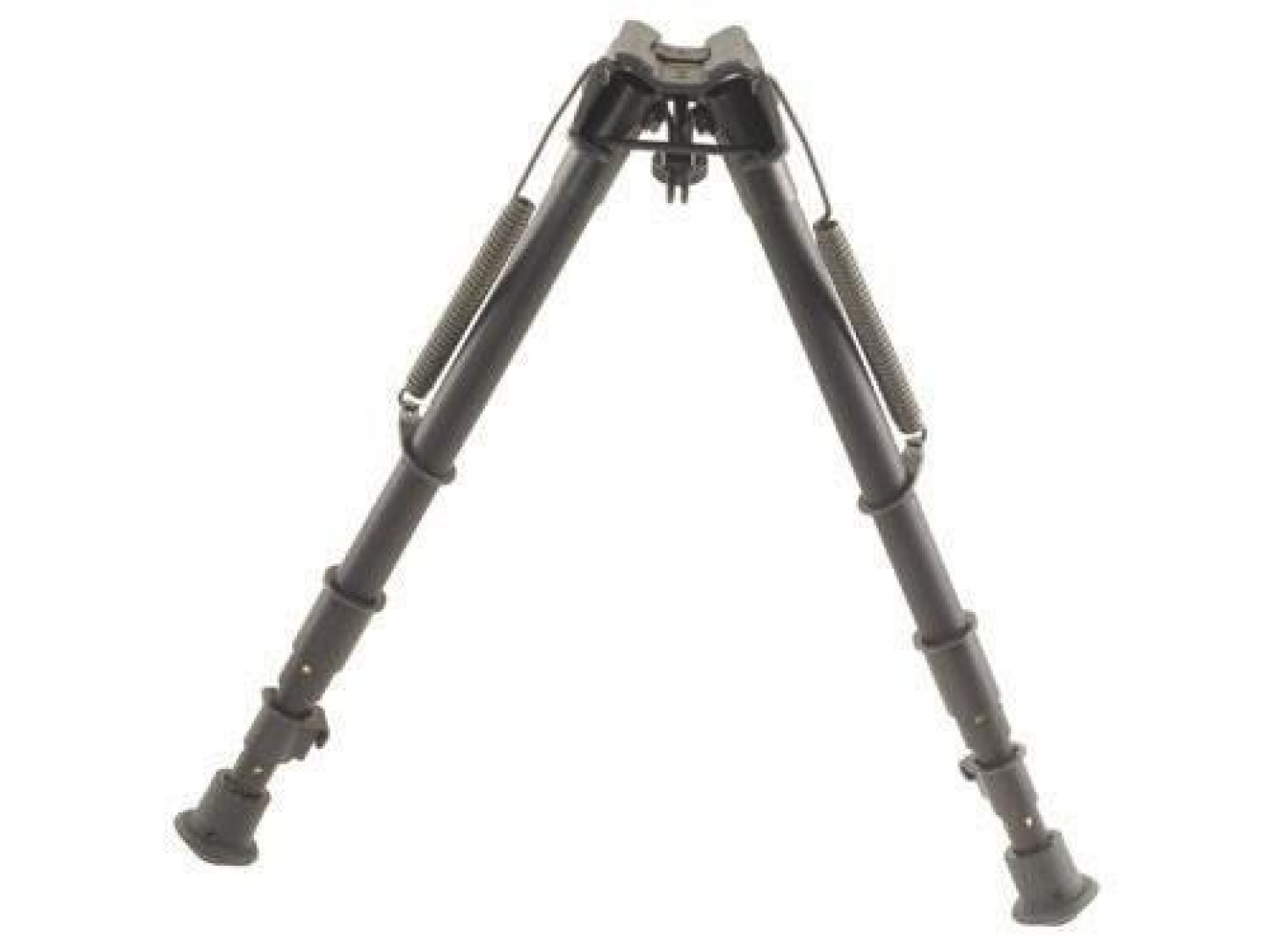 HB1A225