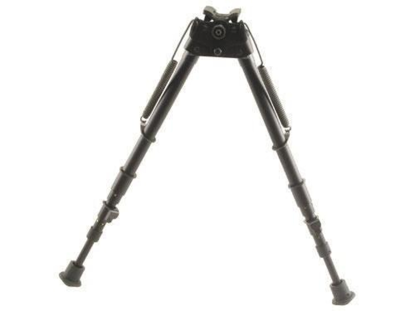HB1A225C