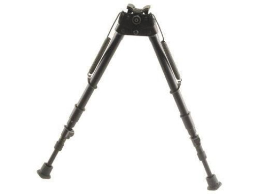 HB1A225C