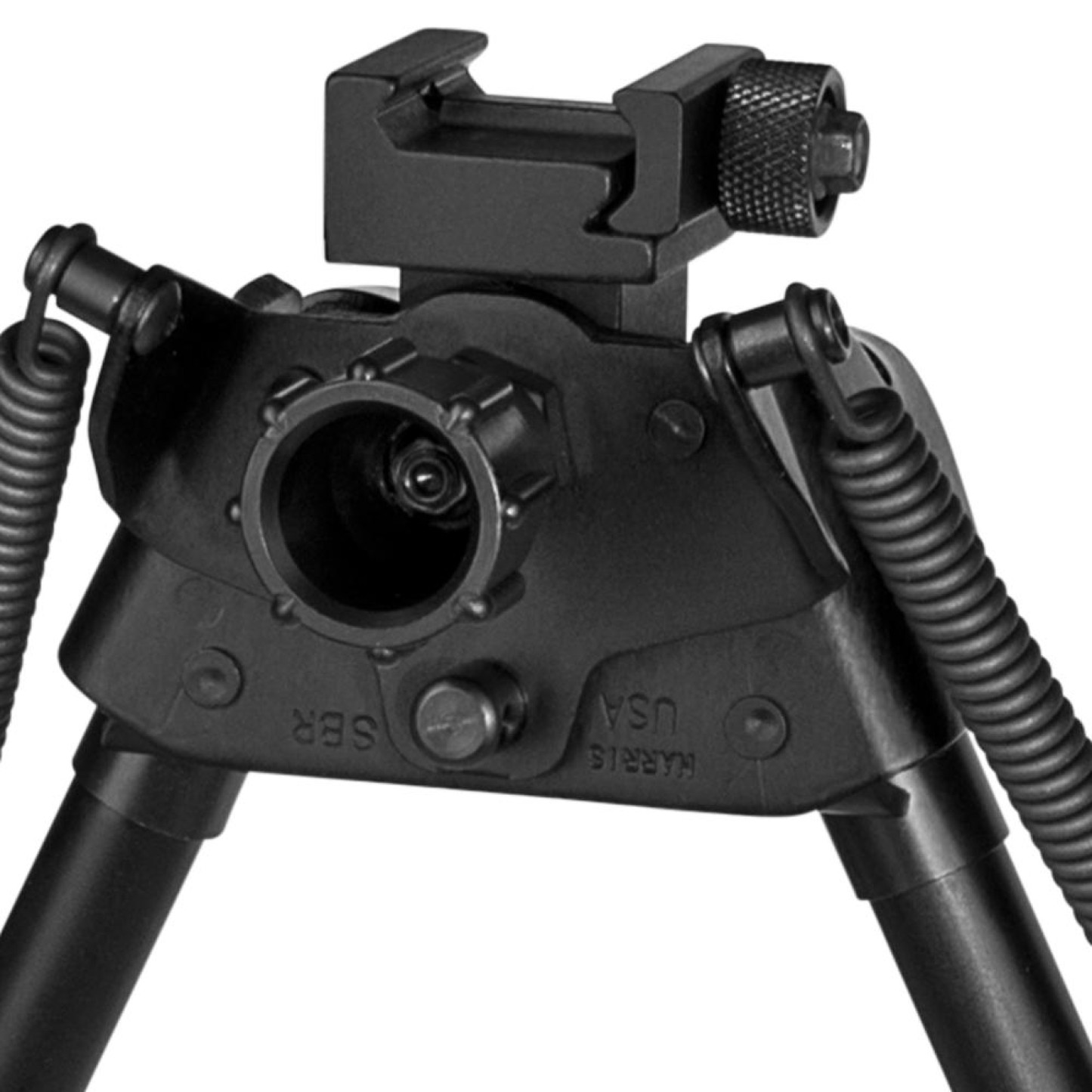 HBSBRP-2