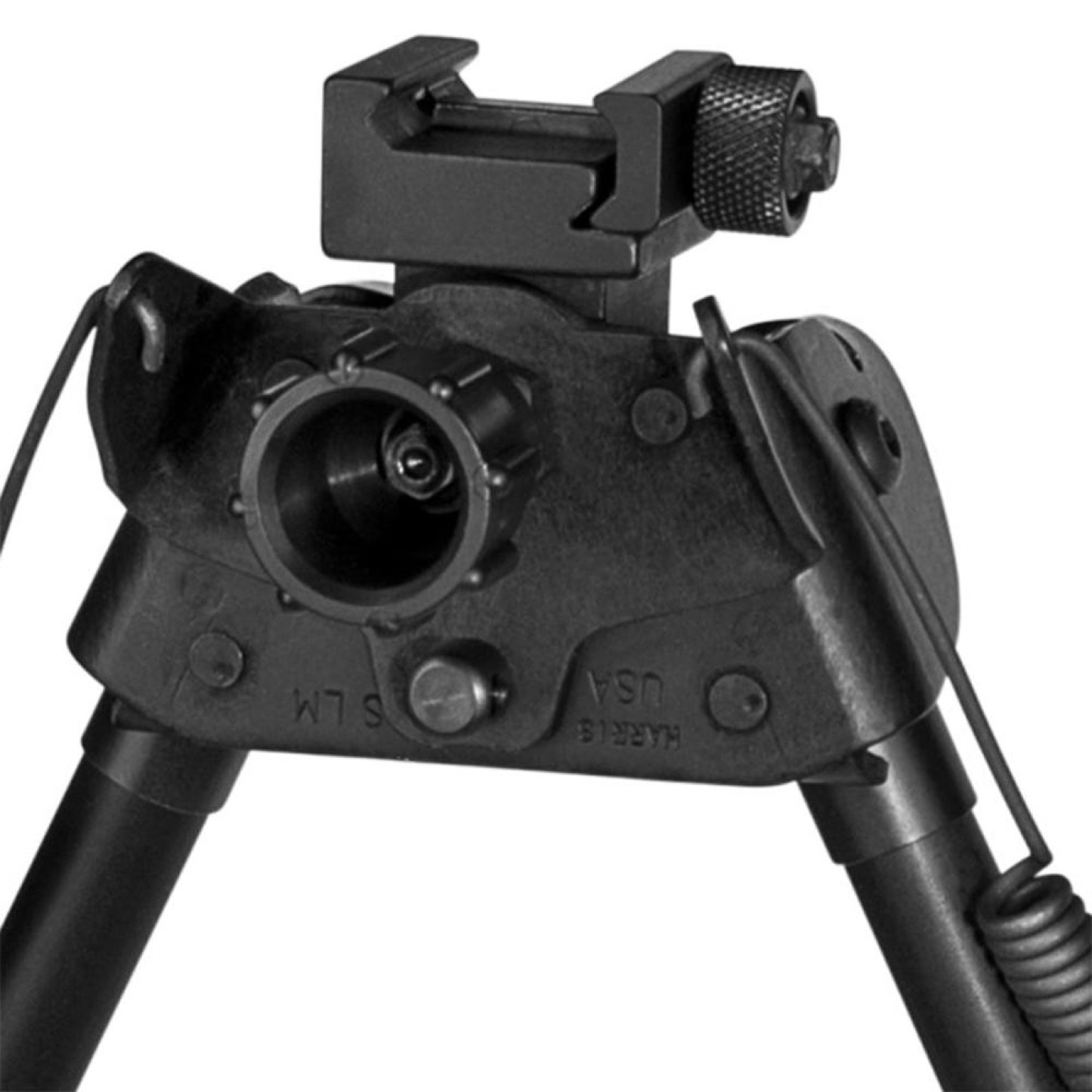 HBSLMP-2
