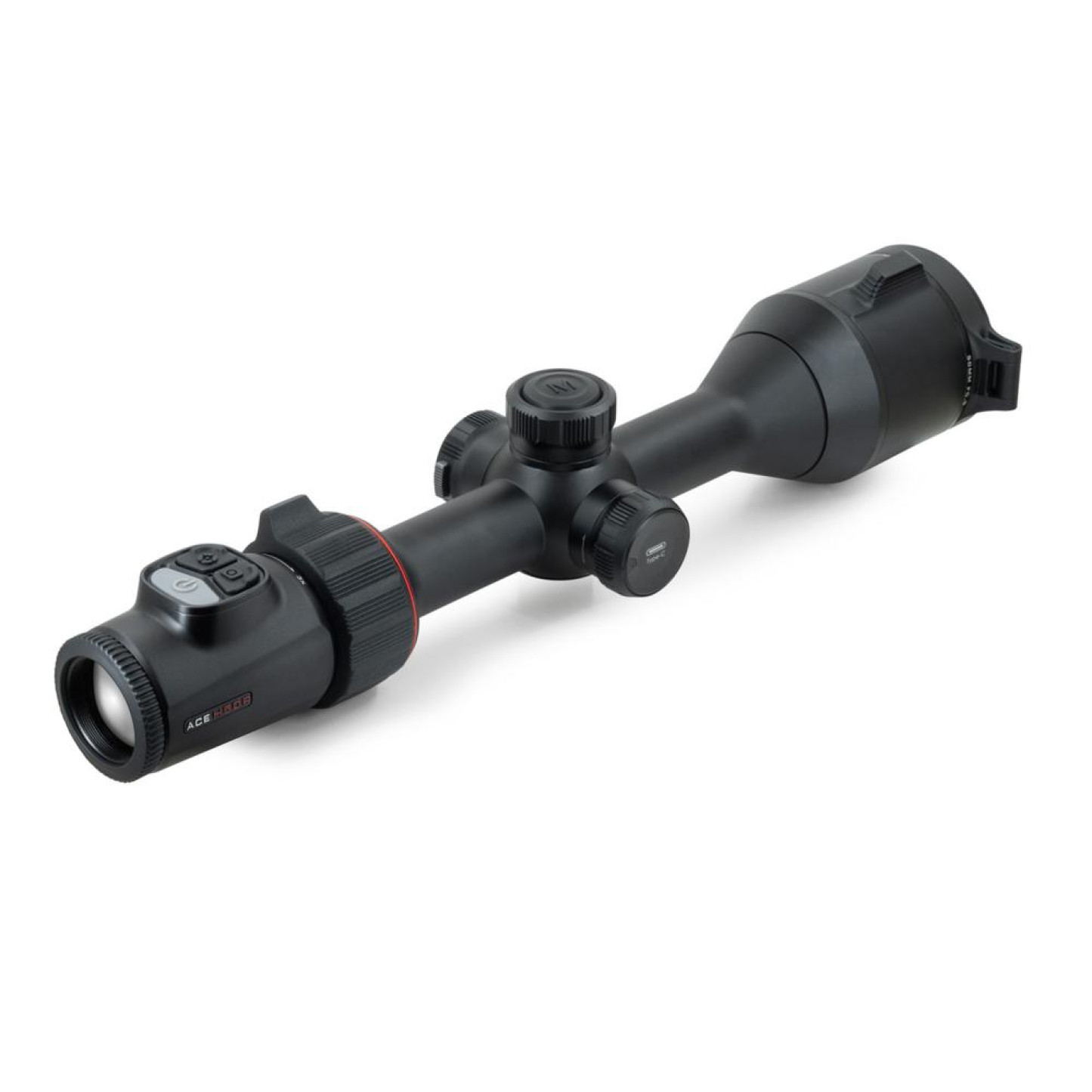 JRACEH50R-6