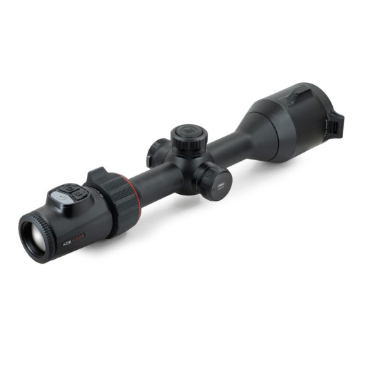 JRACEH50R-6