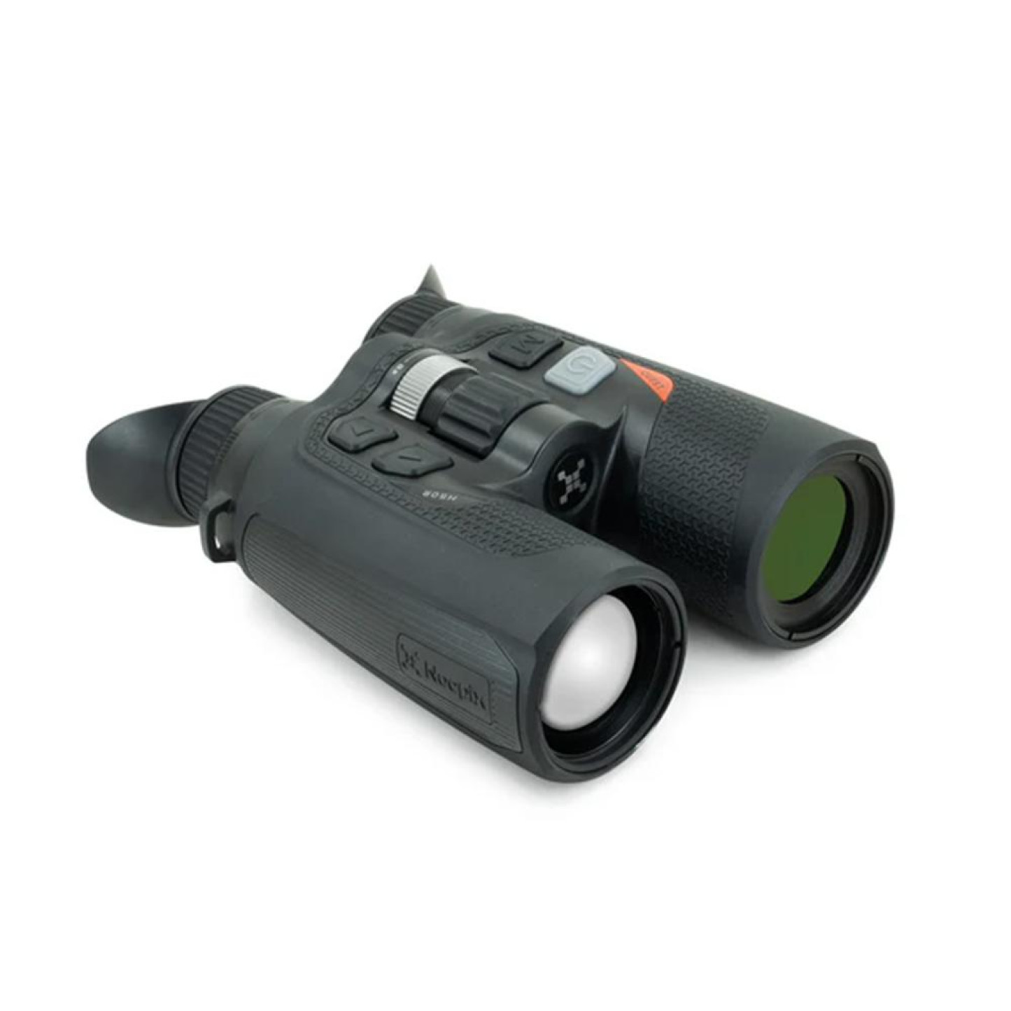 JRQUESTH50R-7