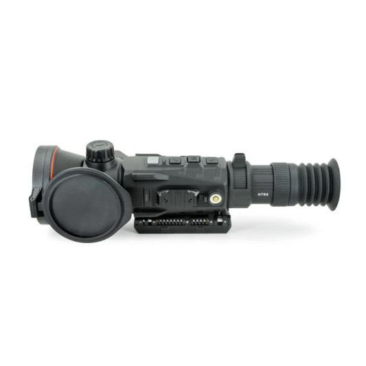 JRRICO2H75R-9