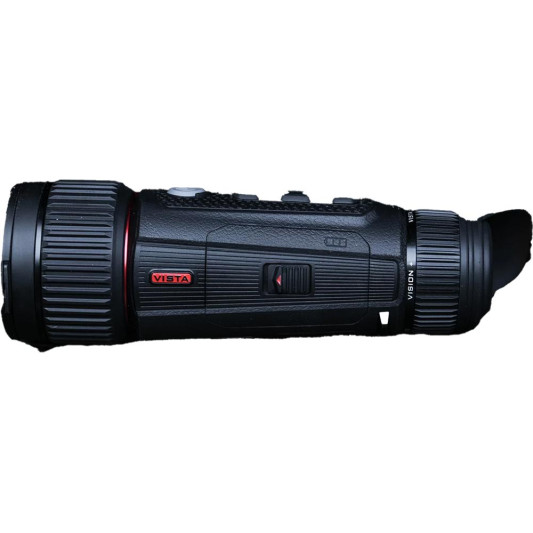 JRVISTAH35R-4