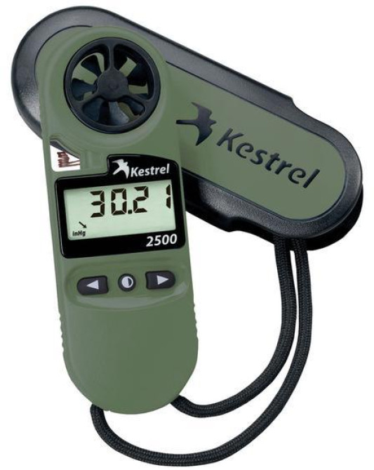 KJ0825NV