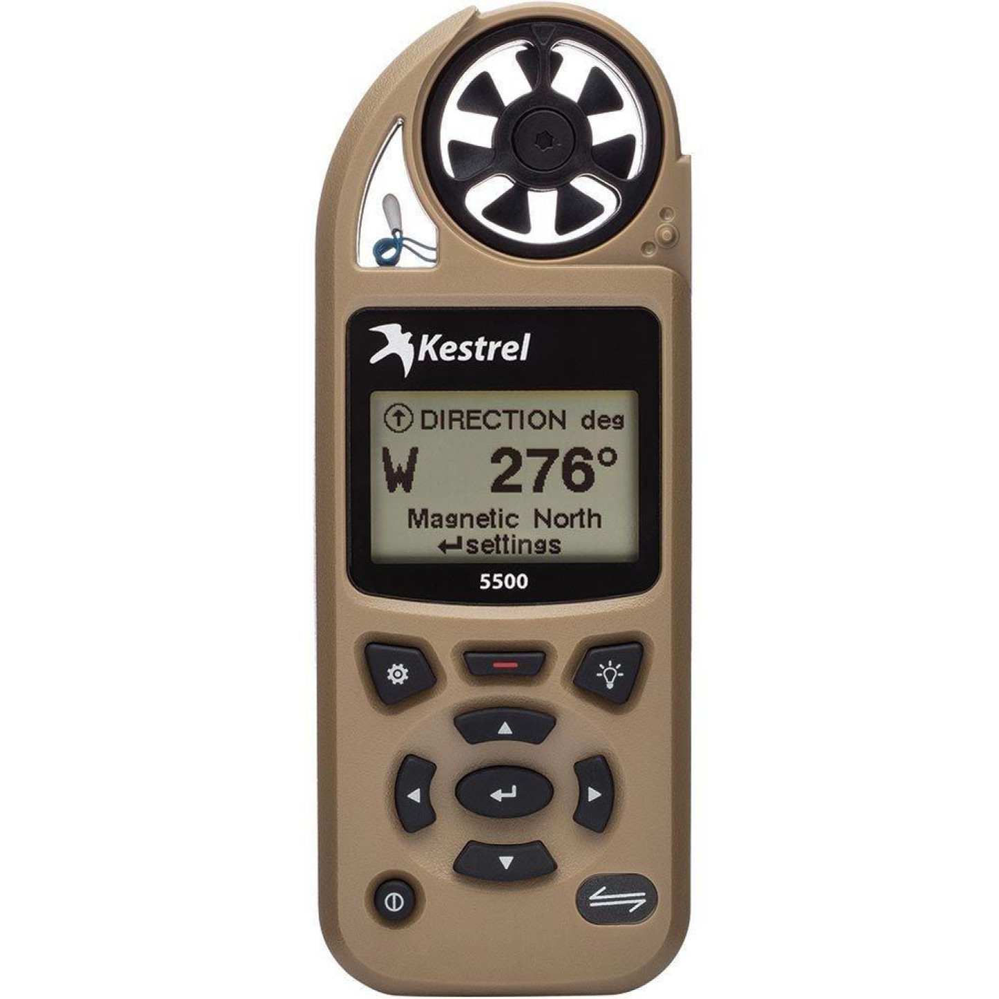 KJ0855LVTAN